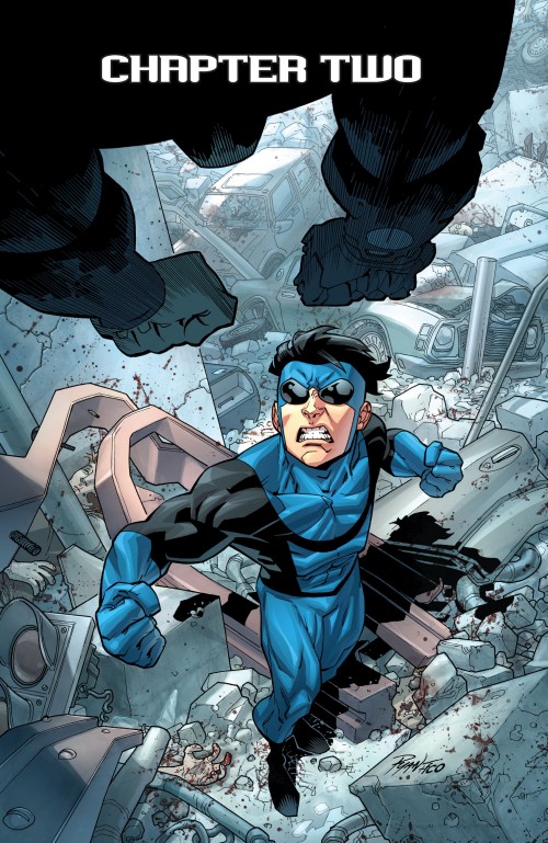 Invincible-061-002.jpg