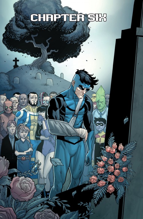 Invincible-065-002.jpg