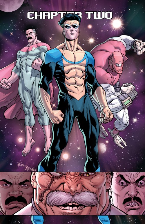 Invincible-072-002.jpg