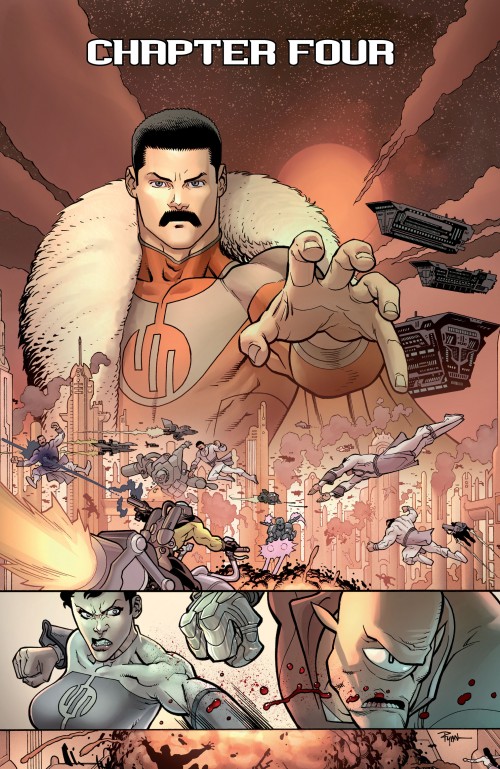 Invincible-074-002.jpg