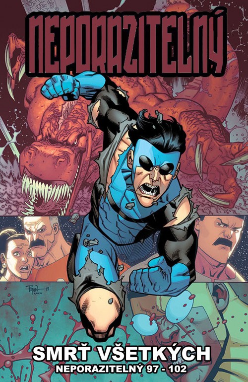 Invincible-097-001.jpg