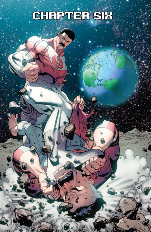 Invincible-102-002.jpg