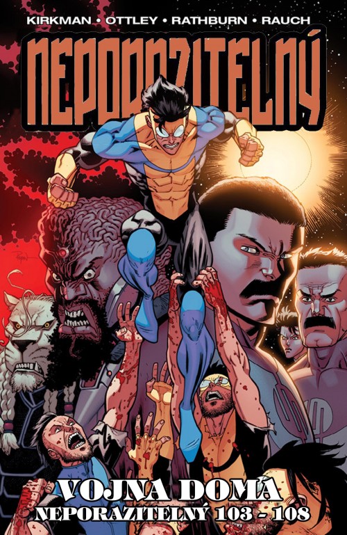 Invincible-103-001.jpg