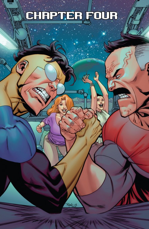 Invincible-106-002.jpg