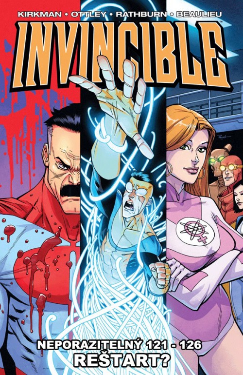 Invincible-121-001.jpg
