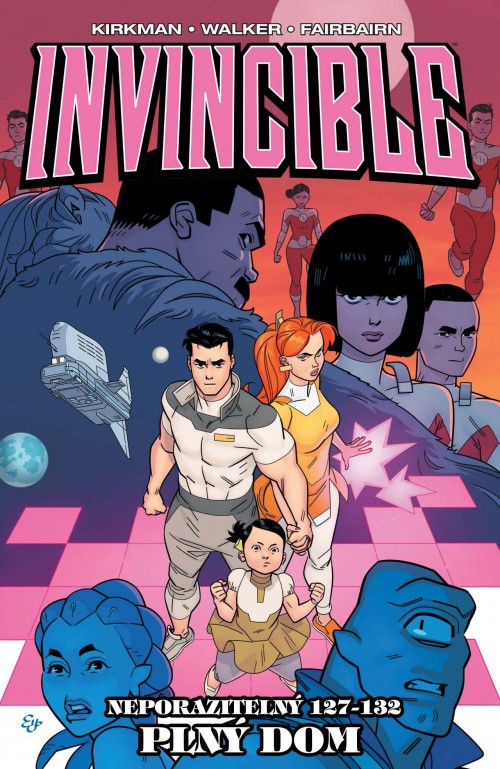 Invincible-127-001.jpg