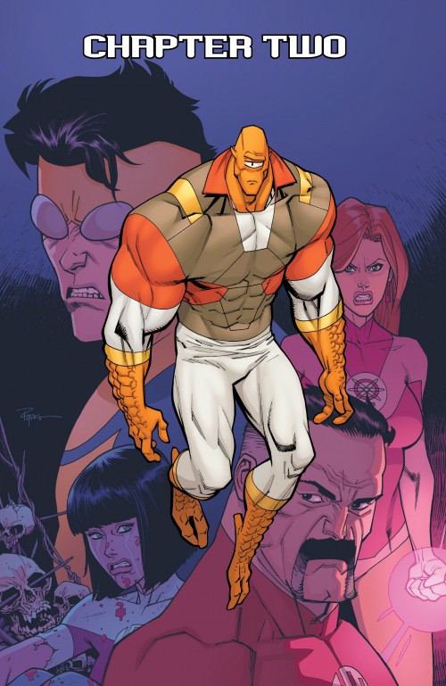 Invincible-134-002.jpg