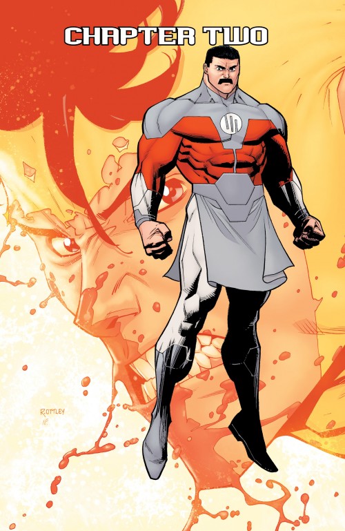 Invincible-140-002.jpg