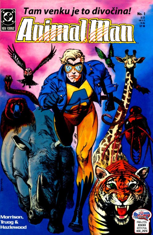 Animal_Man_01_01.jpg