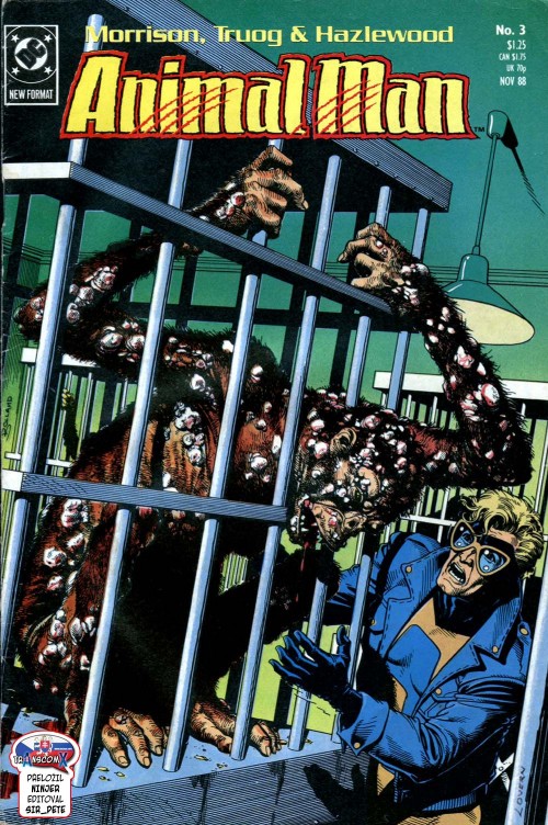 Animal_Man_03_01.jpg