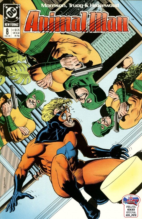 Animal_Man_08_00.jpg