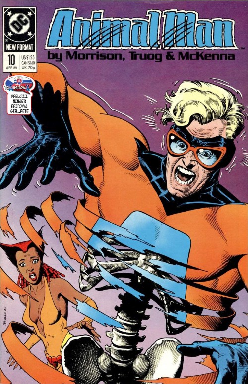 Animal_Man_10_01.jpg