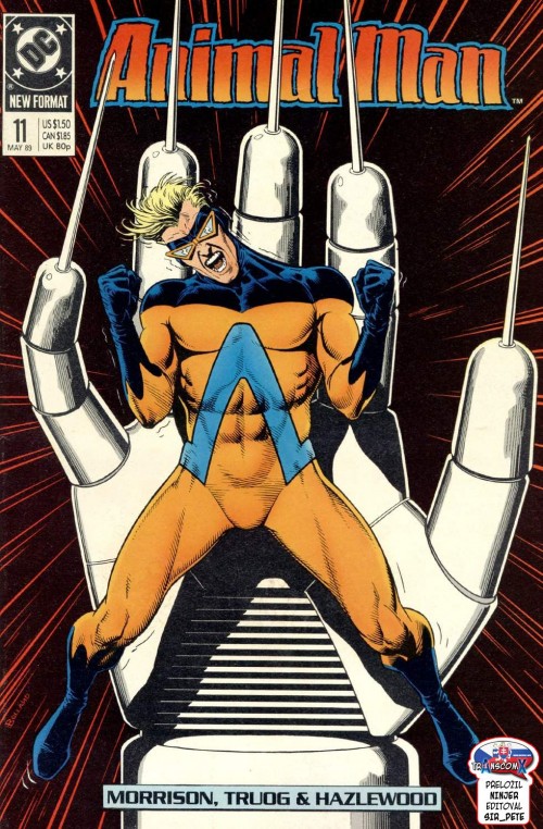 Animal_Man_11_01.jpg