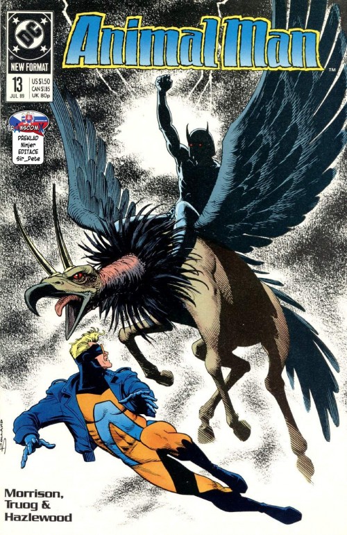 Animal_Man_13_01.jpg