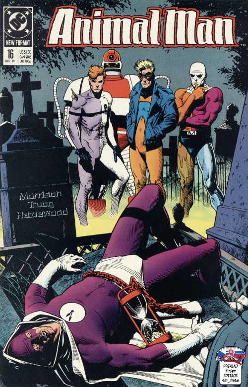 Animal_Man_16_01.jpg