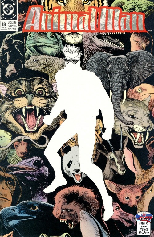 Animal_Man_18_01.jpg