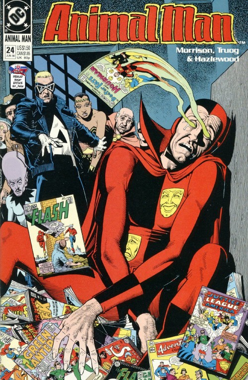 Animal_Man_24_01.jpg