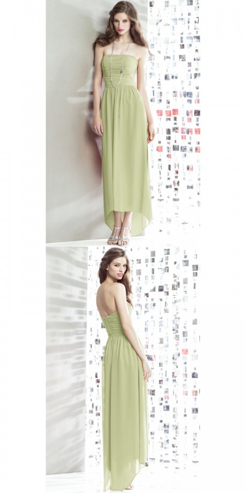 Bridesmaid-Dresses---Ankle-length-Chiffon-Zipper-A-line-Bridesmaid-Dresses-Nz.jpg