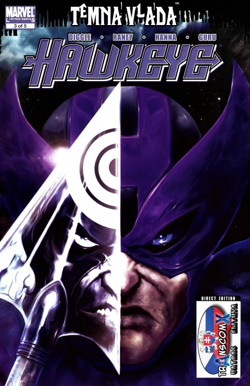 Dark-Reign---Hawkeye-03_01.jpg
