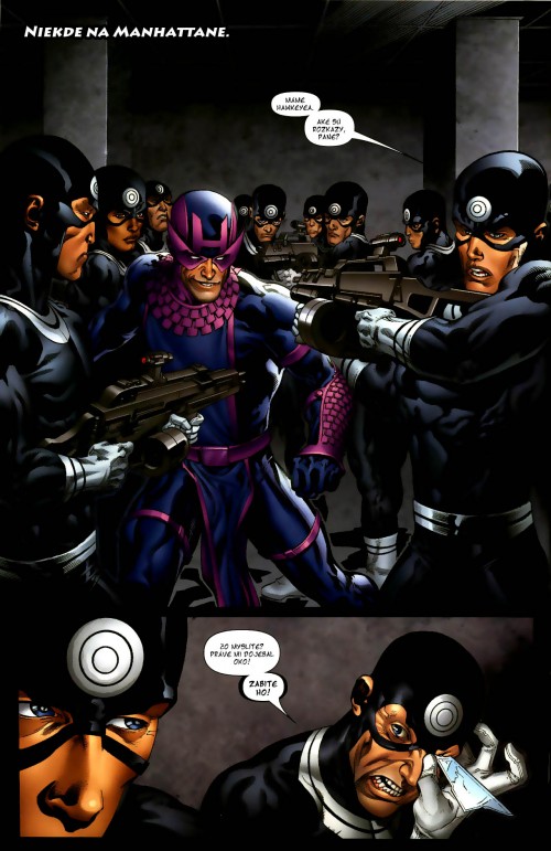 Dark-Reign---Hawkeye-04_01.jpg