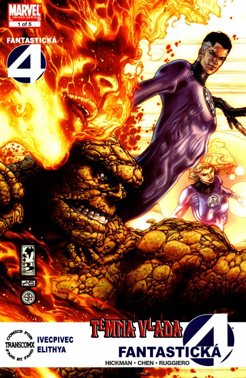 Dark-Reign_Fantastic_Four_01_001.jpg