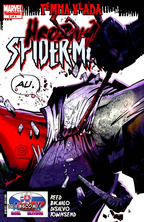 Sinister-Spider-Man-3_01.jpg