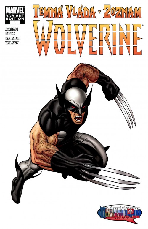 Temna_Vlada_The_List_07_Wolverine_02.jpg
