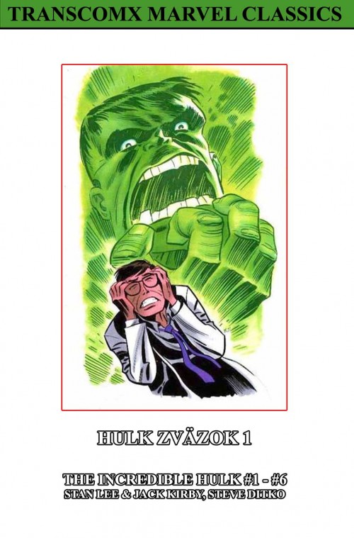 Transcomx.Marvel.Classics.Hulk.01_001.jpg