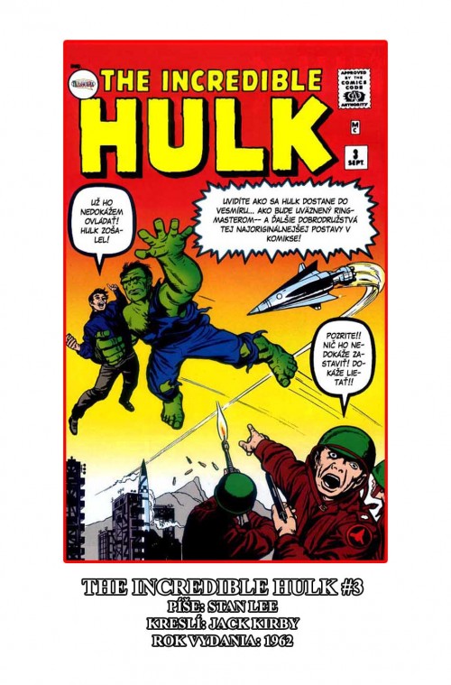 Transcomx.Marvel.Classics.Hulk.01_053.jpg