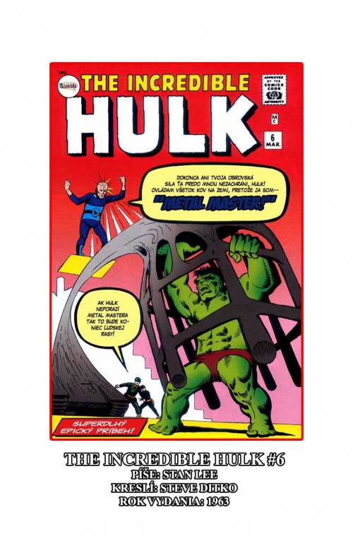 Transcomx.Marvel.Classics.Hulk.01_128.jpg