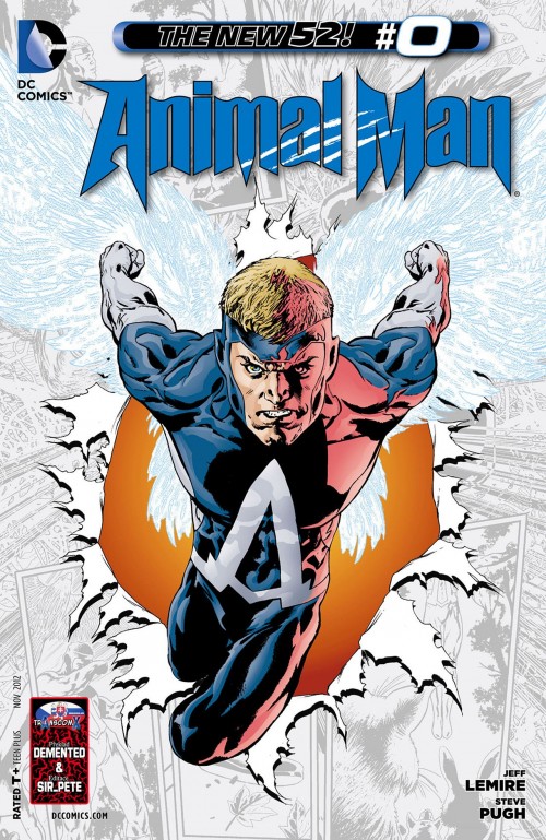 Animal.Man.new52.00_01.jpg