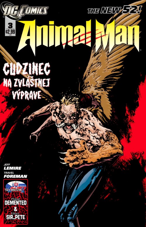 Animal.Man.new52.03_01.jpg