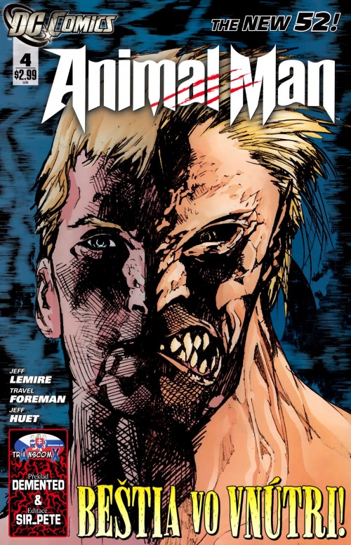 Animal.Man.new52.04_01.jpg