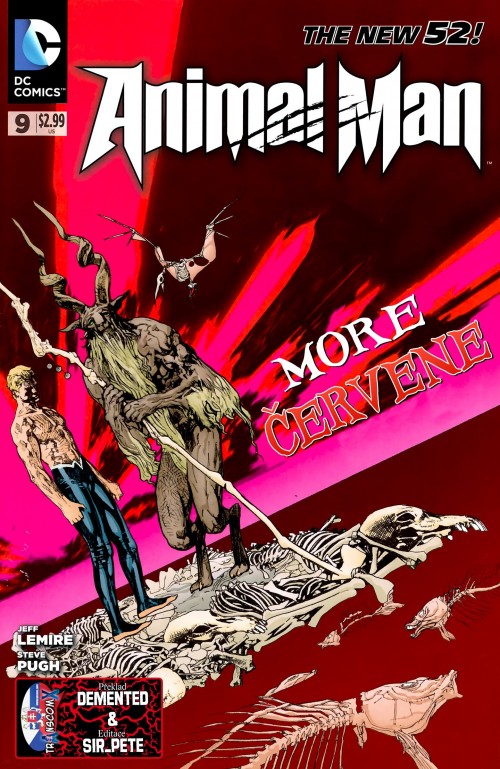 Animal.Man.new52.09_01.jpg
