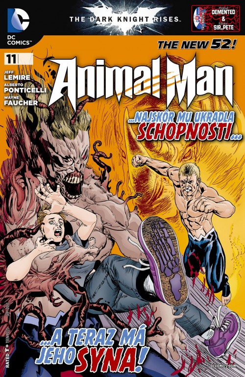 Animal.Man.new52.11_01.jpg