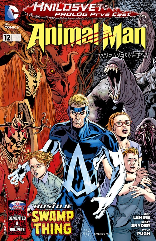 Animal.Man.new52.12_01.jpg