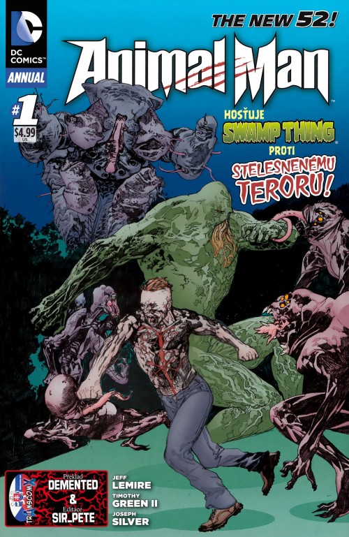 Animal.Man.new52.Annual.01_01.jpg