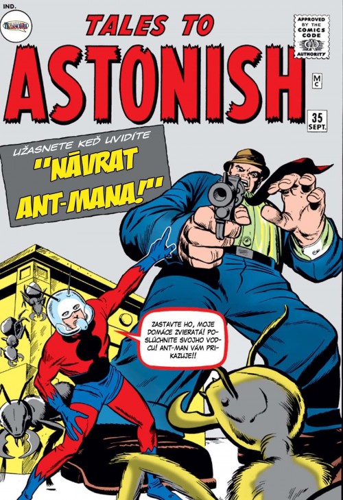 Tales-to-Astonish-35_01.jpg