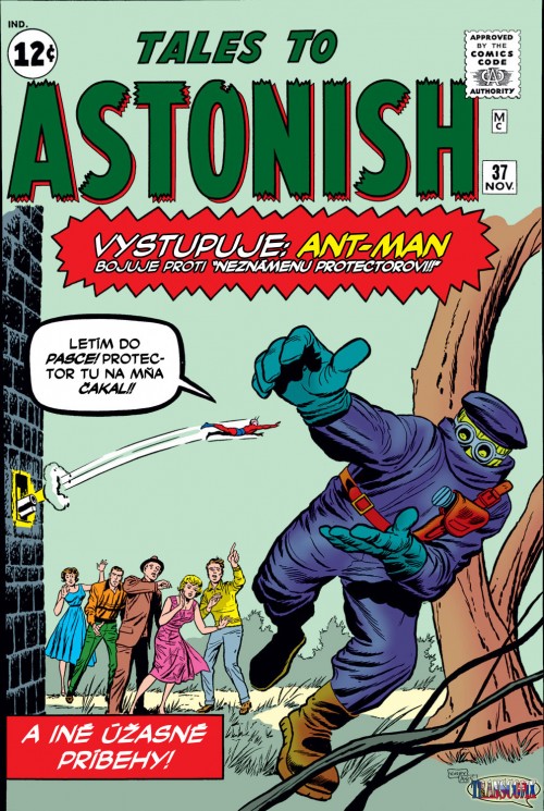Tales-to-Astonish-37_01.jpg