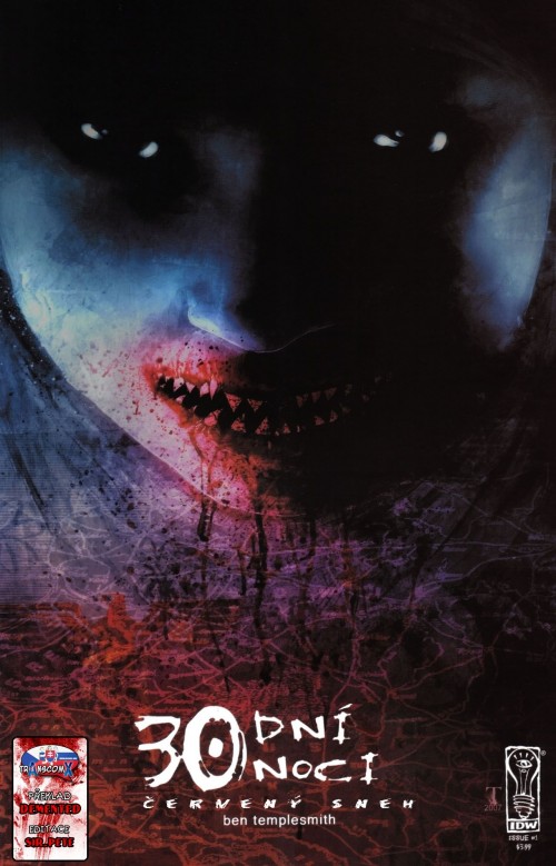10.30_dni_noci_Red_Snow_01_01.jpg