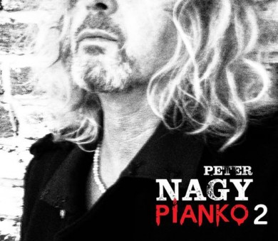 NAGY-PETER---Pianko-2.jpg