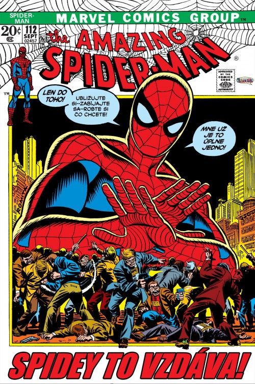 Amazing-Spider-Man-1963-1998-112-000.jpg