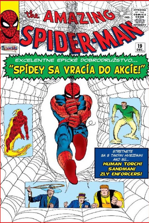 Amazing.Spider-Man.011-020_0187.jpg