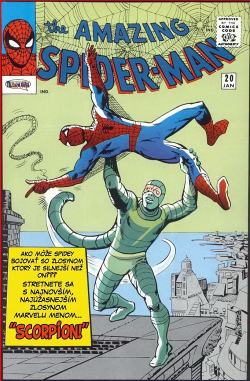 Amazing.Spider-Man.011-020_0210.jpg