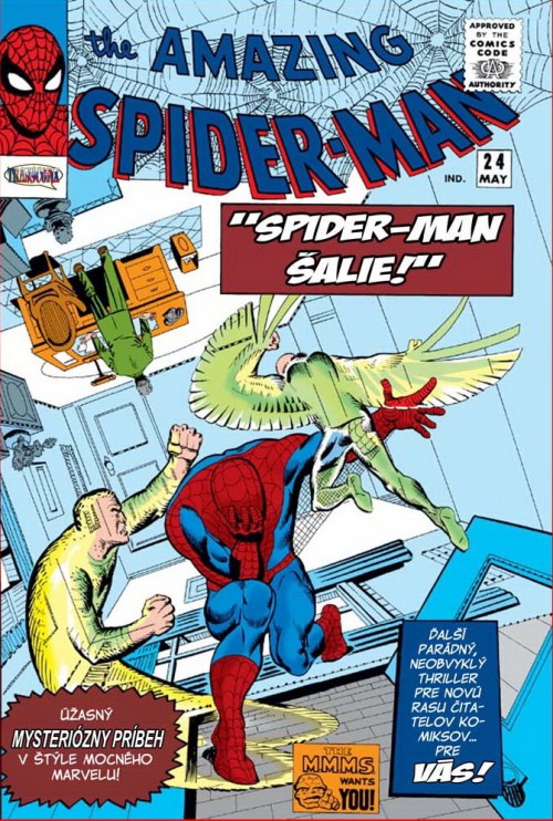 Amazing.Spider-Man.021-030_0067.jpg