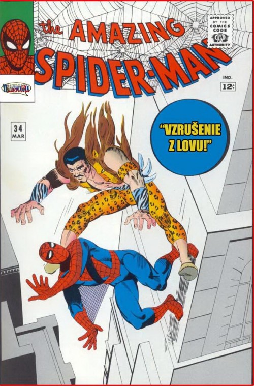 Amazing.Spider-Man.031-040_0064.jpg