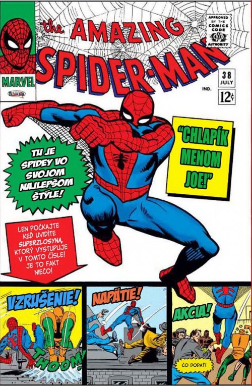 Amazing.Spider-Man.031-040_0148.jpg