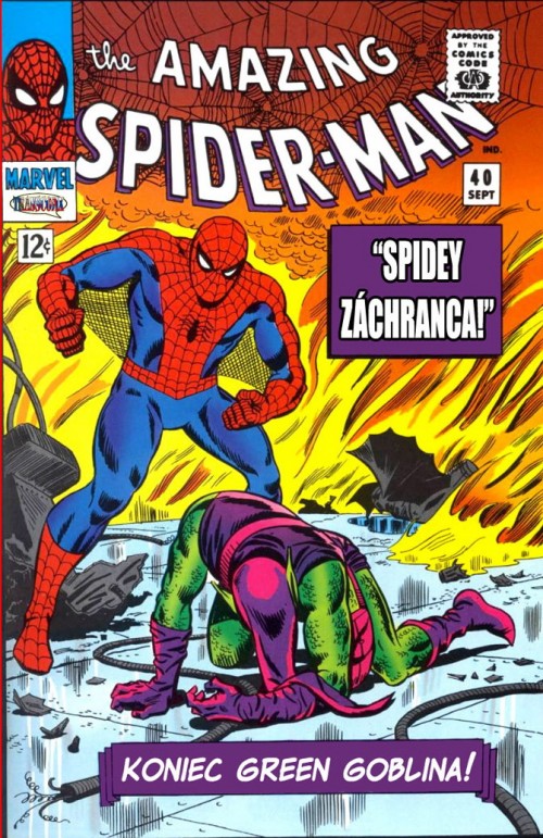 Amazing.Spider-Man.031-040_0190.jpg