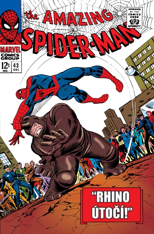 Amazing.Spider-Man.043.jpg