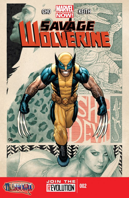 Savage-Wolverine-002-000.jpg